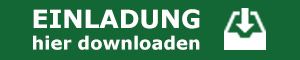 Button Einladung